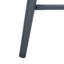 Tabouret de comptoir 23,5 po Heilman-188480853