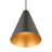 Drewie 1 - Light Pendant-1380800403