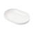 Bathroom Tray-11777917