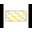 Polyester Desk Pad-1719611401