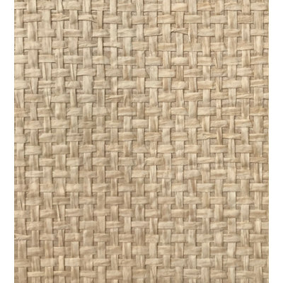 Organicc Paperweave Roll