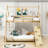 Muthiani Kids Twin Over Queen Bunk Bed-1357851904