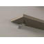 Tablette murale Kalabrone-52694049