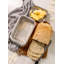 MasterClass Recycled Aluminium 2lb Loaf Tin