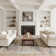 Comer Abstract Indoor Rug