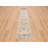 Tahlya One-of-a-Kind Runner 2'7" X 22'2" New Age Runner Area Rug in
