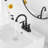 Centerset 2-handle Bathroom Faucet with Drain Assembly-83378799