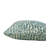Velvet Speckles Throw Pillow Cover-101081523-101081527