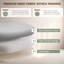 Chaise de travail ergonomique et confortable Comfy-589906172-664092716