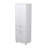 Caletti 70.5'' Kitchen Pantry