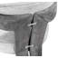 Maryl Upholstered Arm Chair-44462020-64736936