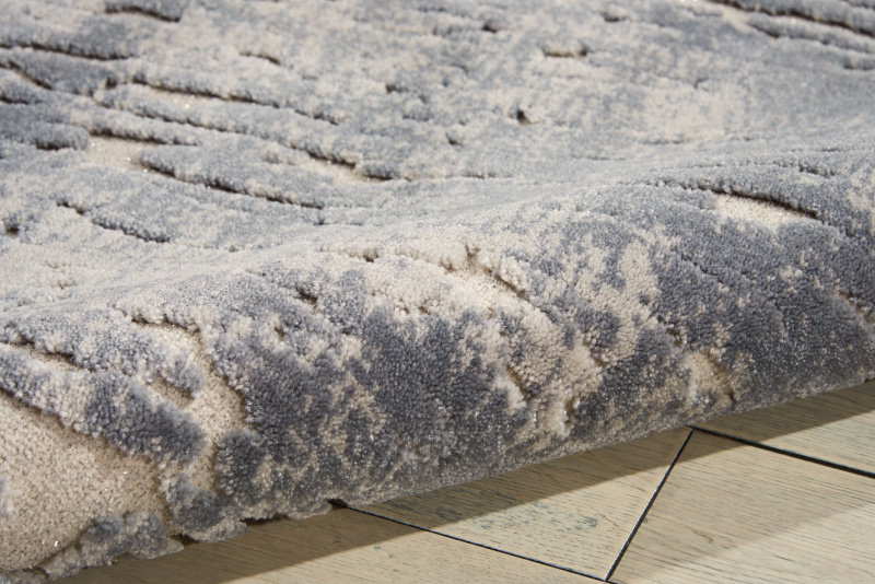 Gleam Area Rug, Runner 2'2" x 7'6"