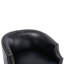 Chaise pivotante 30,5 po Pimm-89136774
