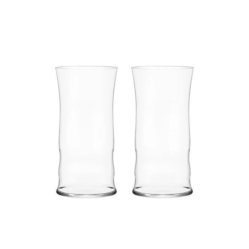 Josephine No. 6 Water Large S/2