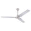 Ventilateur de plafond à 3 pales 56 "Aleph-1831823551-1831823549-1831823546