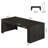 70.9-Inch Rectangular Dining Table For 6-8
