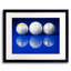 Marbles Print by Philippe Monthoux-65808456-132440222