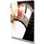Femmes sexy - impression sur toile tendue-29507120