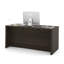 Bureau d'ordinateur Witchel-19564048