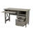 Indira Computer Desk