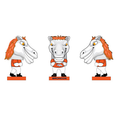 Resin Sport Figurine / Sculpture Decorative Object