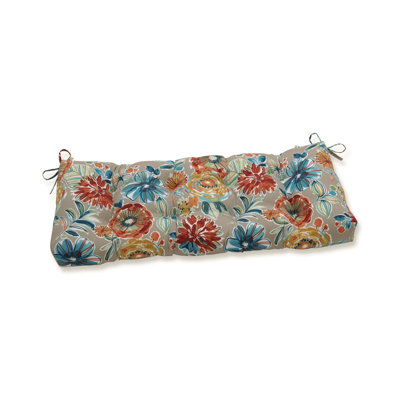 Coussin de siège intérieur / extérieur Sisler