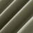 Gheorghi Magnetic Closure Room Darkening Grommet Curtain Panel Pair-693086509-693086511