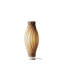 No.111 Table Lamp