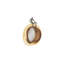 Miroir d'appoint Atlas