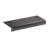 Top Mount Cabinet Finger Edge Pull-70688341-124281064