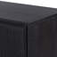Carmel Sideboard-653838899