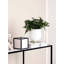 Frame Handmade Decorative Box