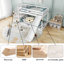 Ruohai Storage Bed