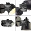Wall Sconce-518119813