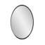 Miroir Steele-1210409648