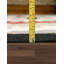 5'X8' Moroccan Area Rug