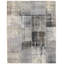 One-of-a-Kind 7'1" X 9'11" Area Rug