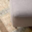 Lars 1 Seater Fabric Sofa-124349874