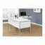 Bureau d'ordinateur personnel-937009986