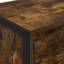42cm Sideboard-1263127207
