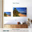 Gillard Tourists In Maui-107886775