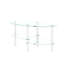 Table basse ovale avec rangement Xamiera-1867296607-1867296595