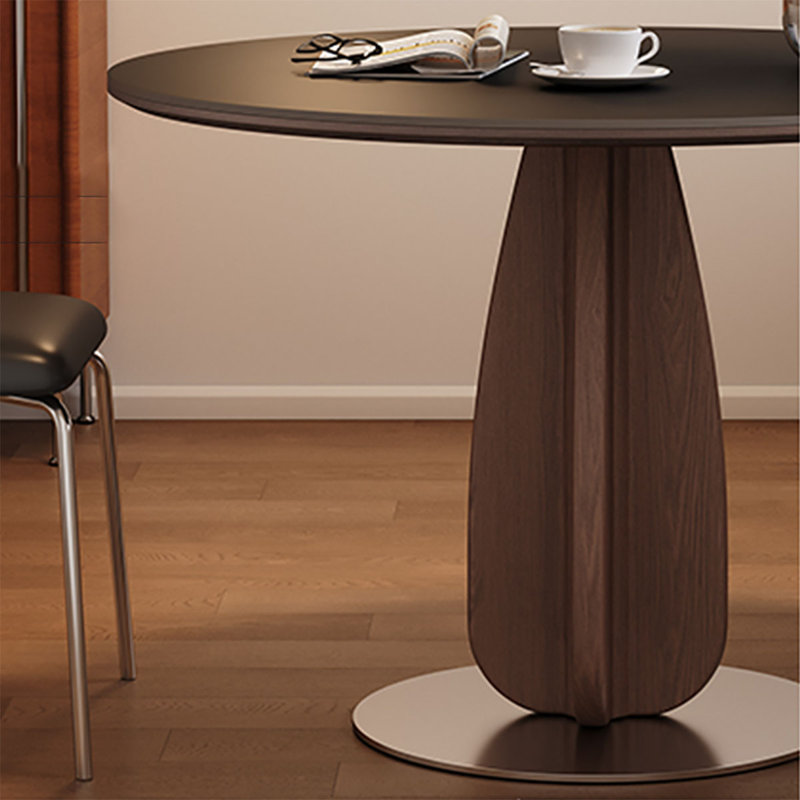 Claverack, 29.5"H x 39.3"L x 39.3"W