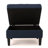 STORAGE OTTOMAN-1689877766
