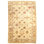 One-of-a-Kind 12' X 17'7" Area Rug