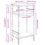End Table-479646545