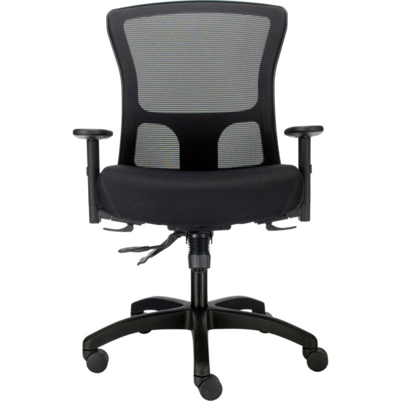 Mesh Task Chair