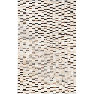Orlowski Multi Rug
