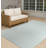 Chevy Champ Non-Slip Outdoor Rug-966354094