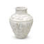 Earthenware Jar-1949238225